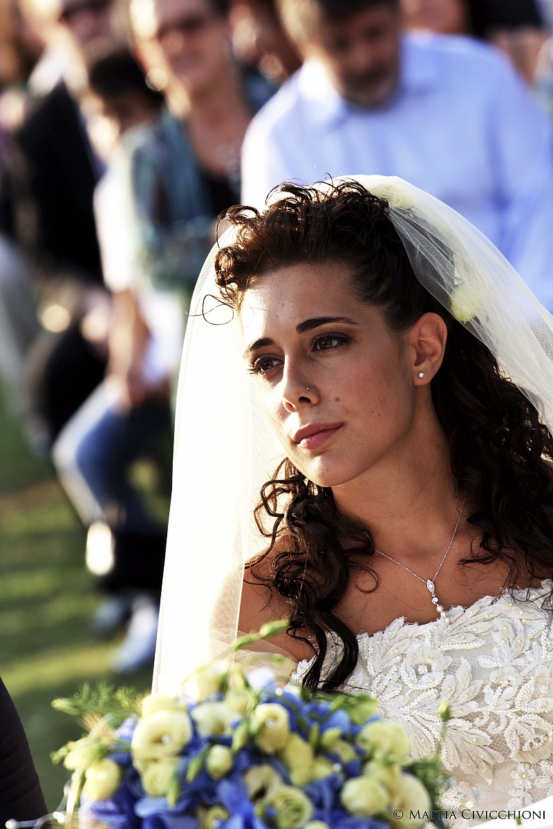 Ritratto matrimoniale