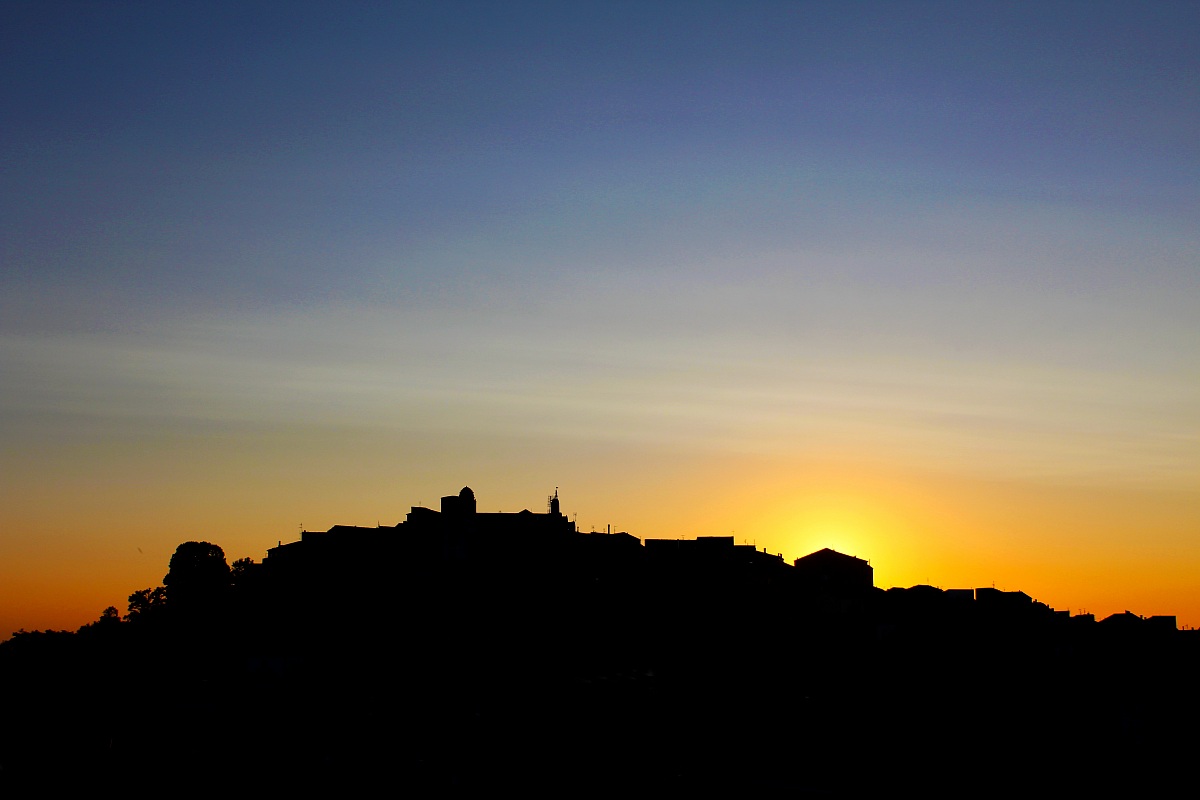 Pietersburg .... lucania!!