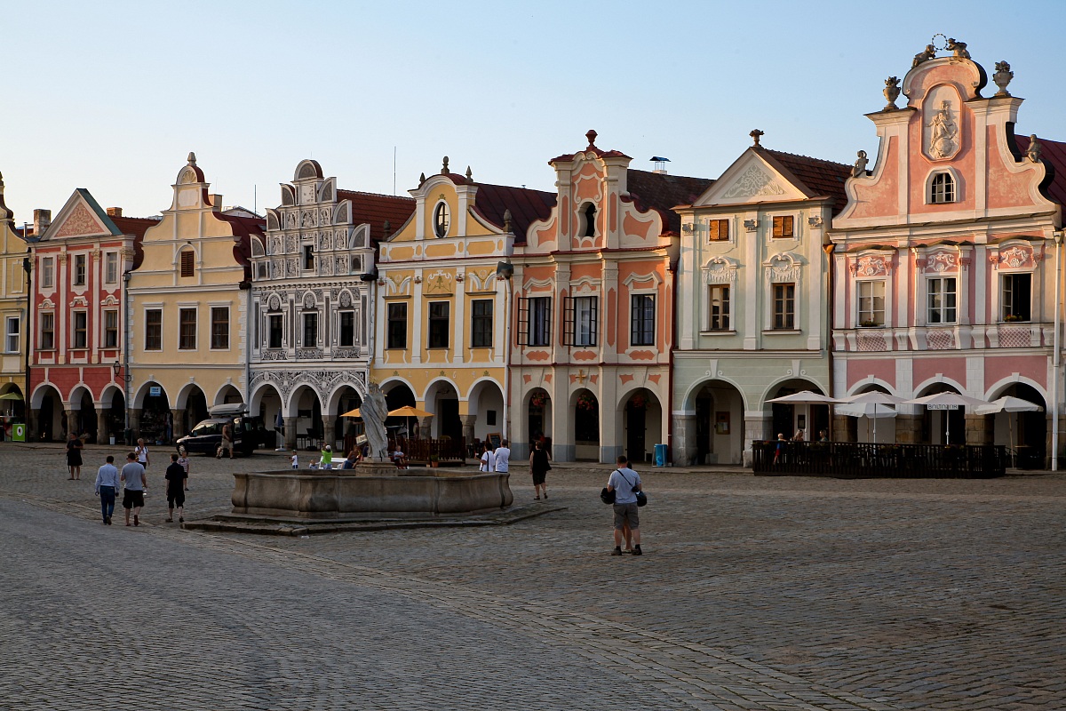 Telc