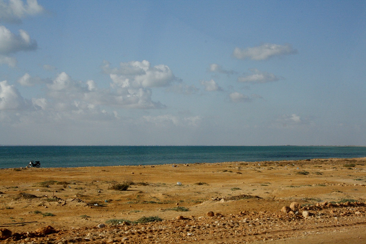 Djerba