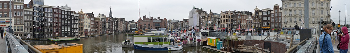 canals in the center (5).