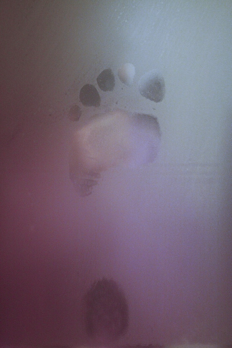 C'è ancora un posticino nella confraternita? :-)