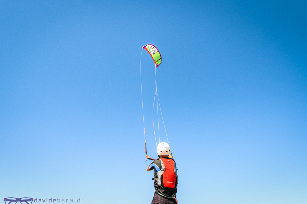 the sweetness of the wind