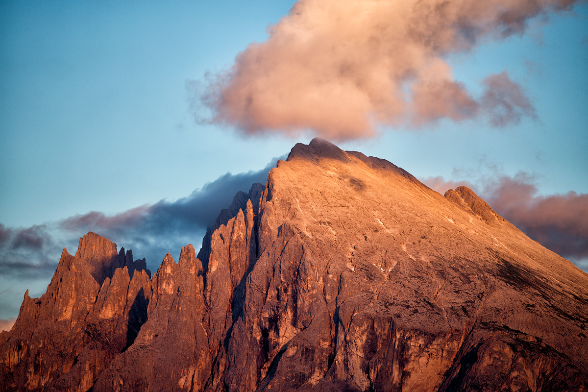 Sassopiatto ore 20.16