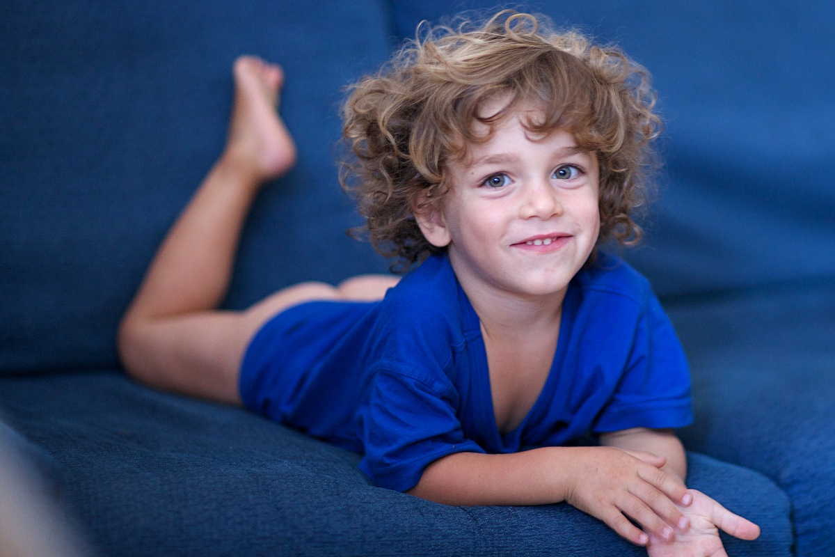 Baby girls3 or child?