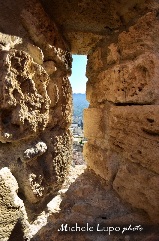 uno scorcio nella nuova era