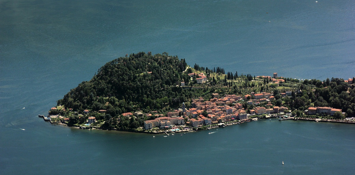 Bellagio