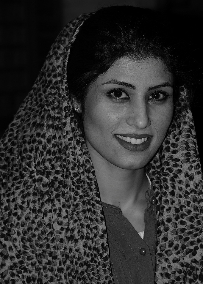 Il fascino del Oriente