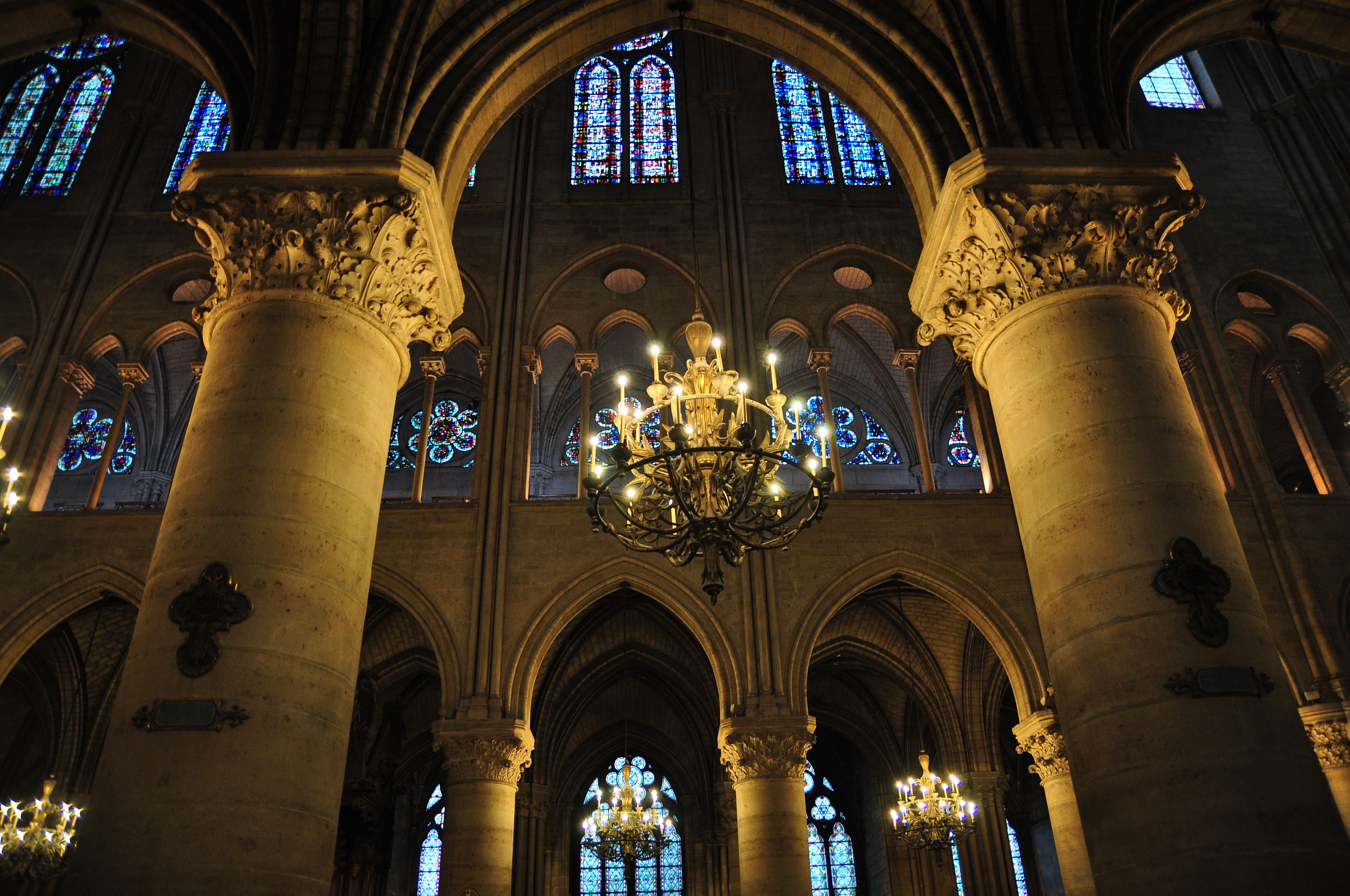 Notre-Dame