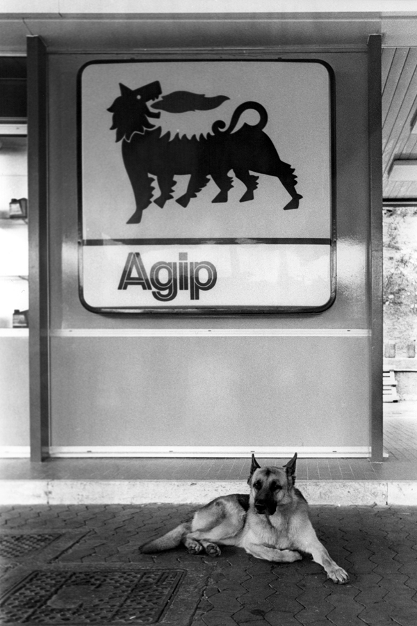 Agip