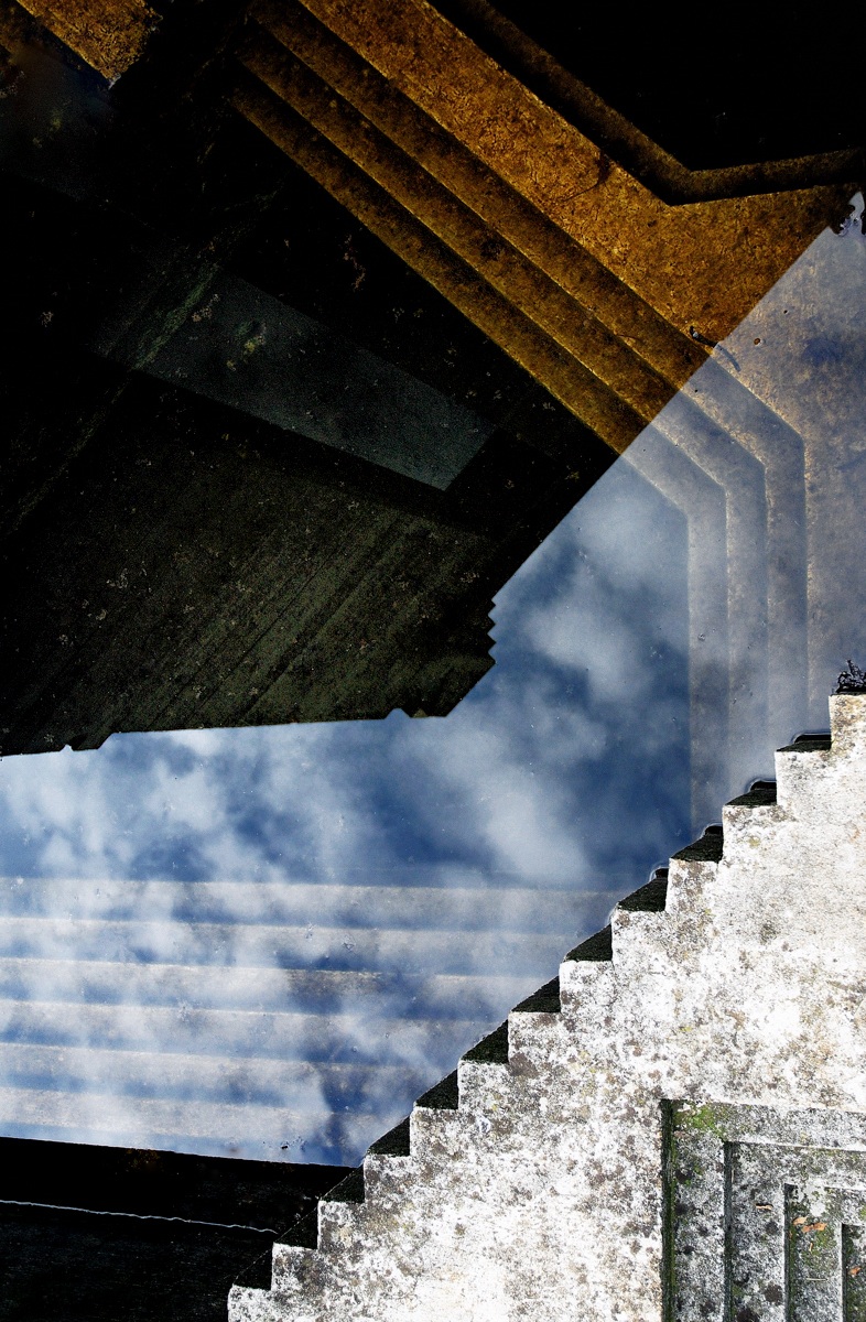 Omaggio a Carlo Scarpa