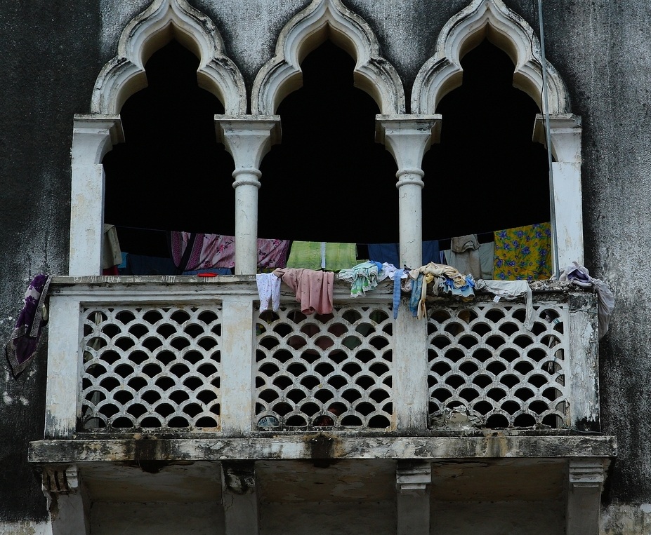 The minstrels will have to wait.