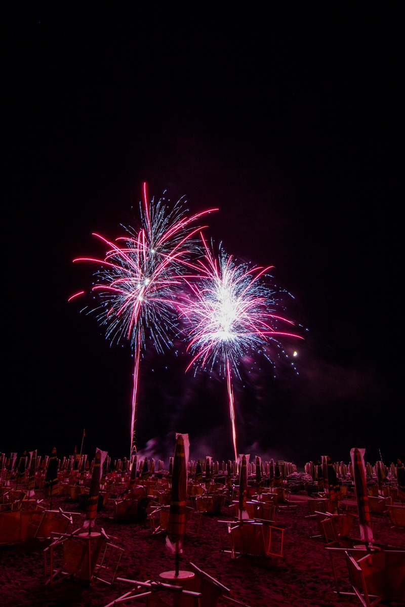 fireworks 6