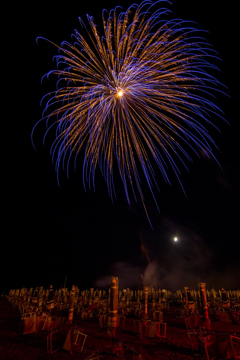 fireworks 9
