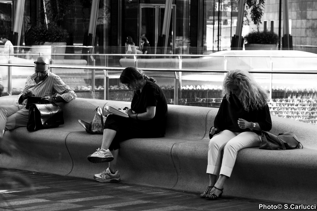 Chi fa da se fa x tre