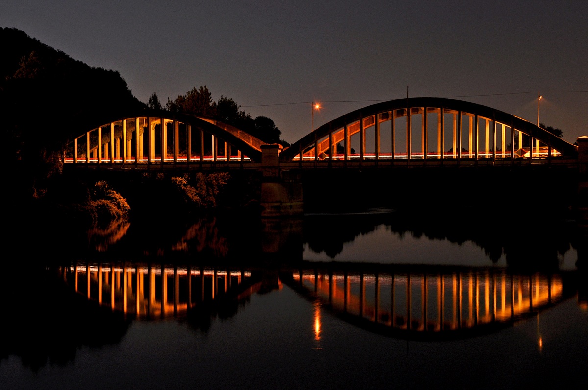 Under the Bridge (rhcp)