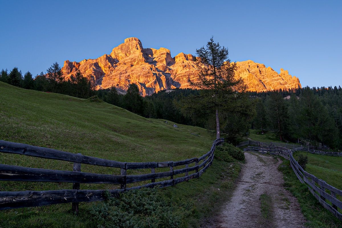 Sasso di Santa Croce