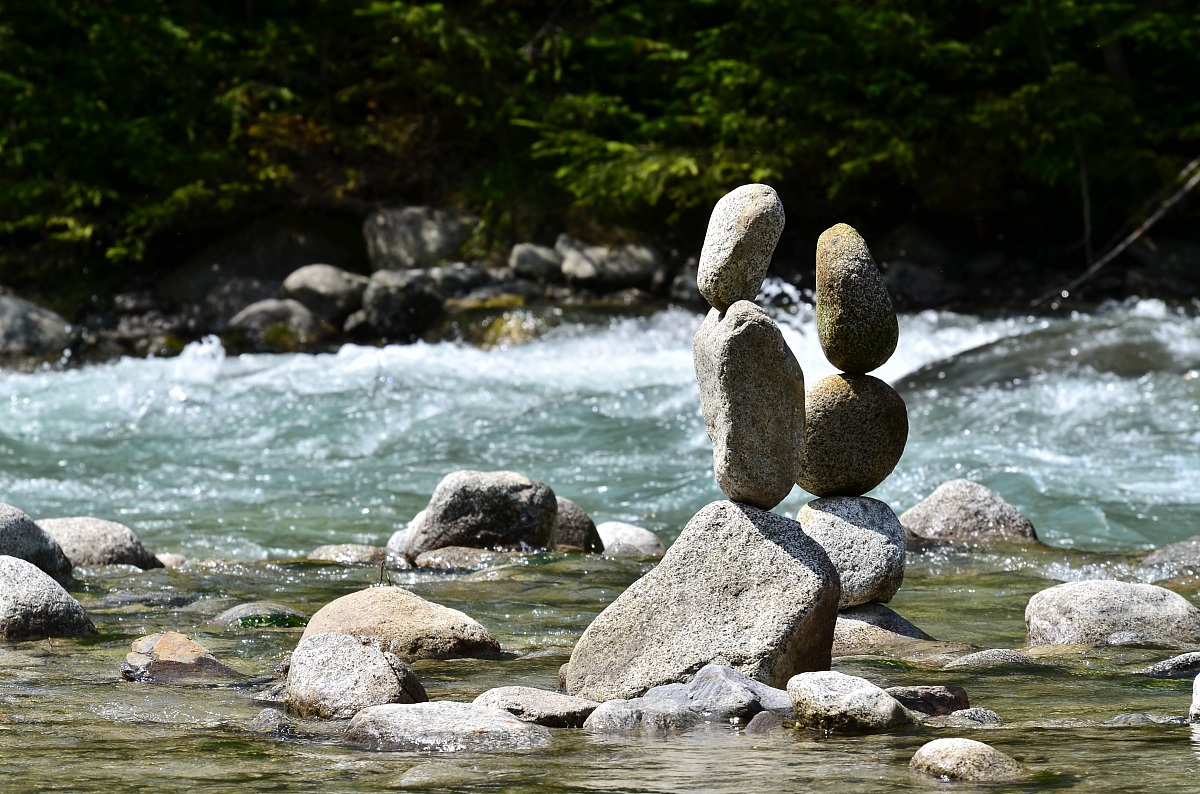 Magie di Campo Tures