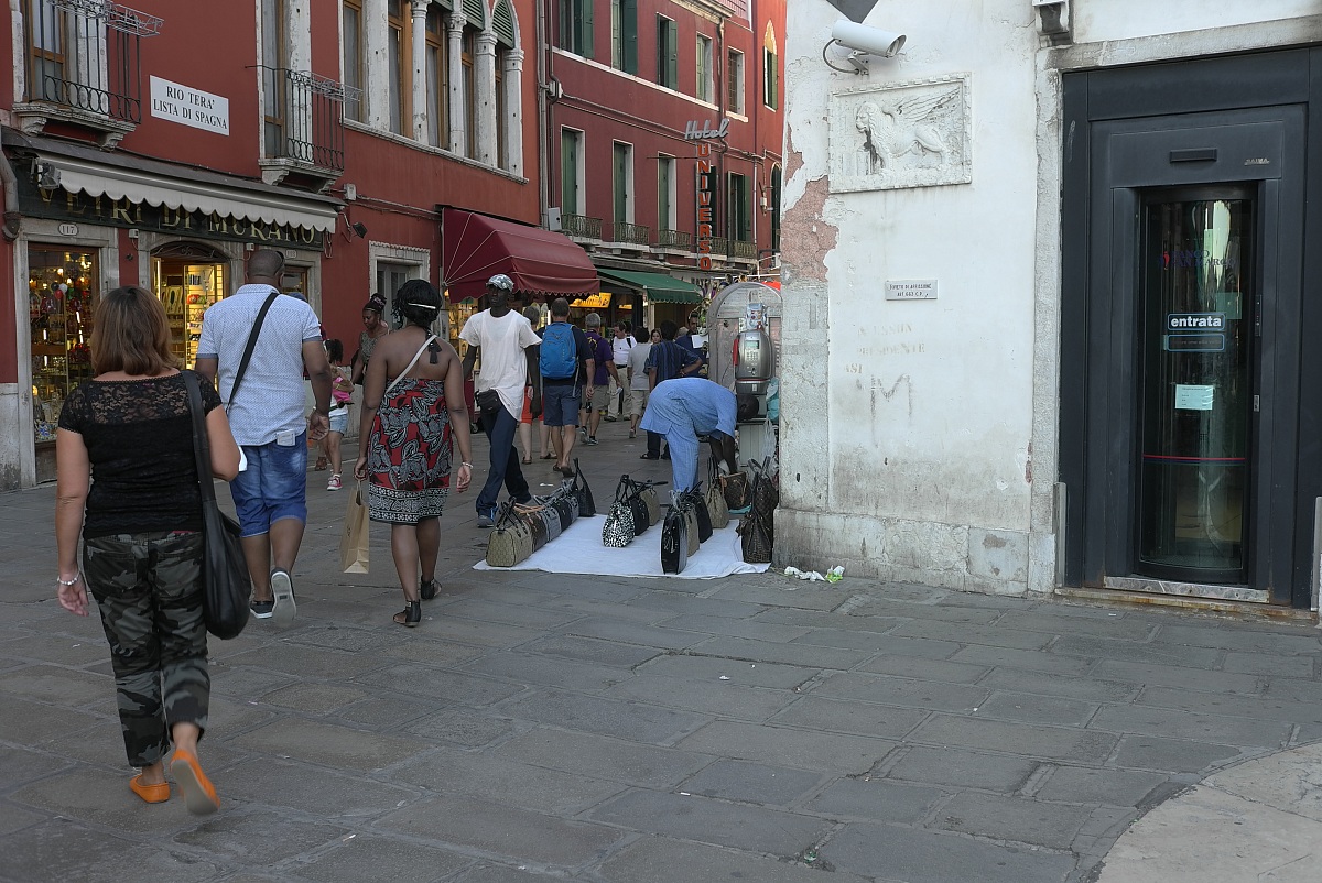 for phone orders call .....