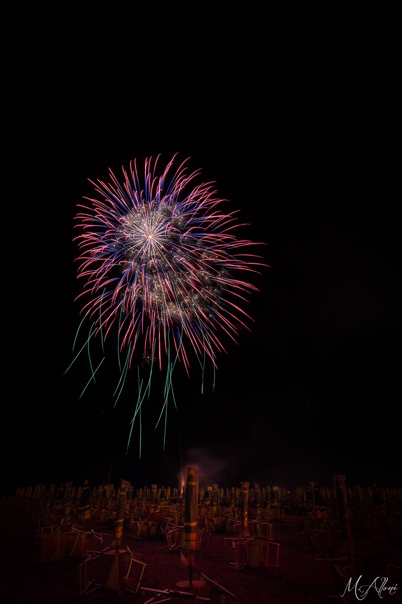 fireworks 10