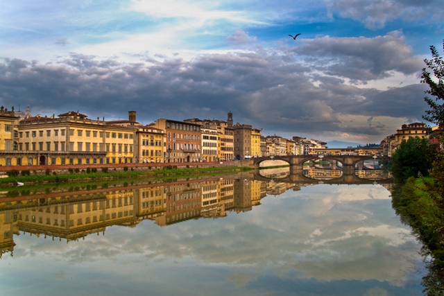 firenze