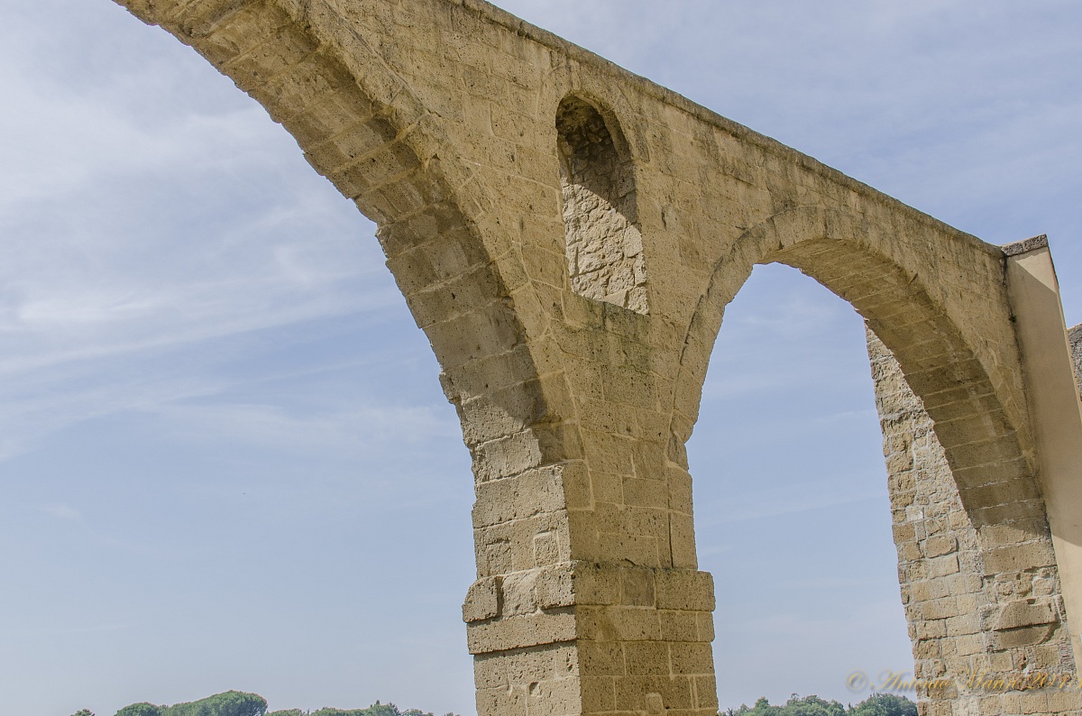 festa della contea di Pitigliano 2013