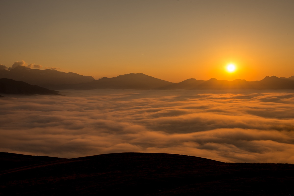 Domani sarà un'altro giorno