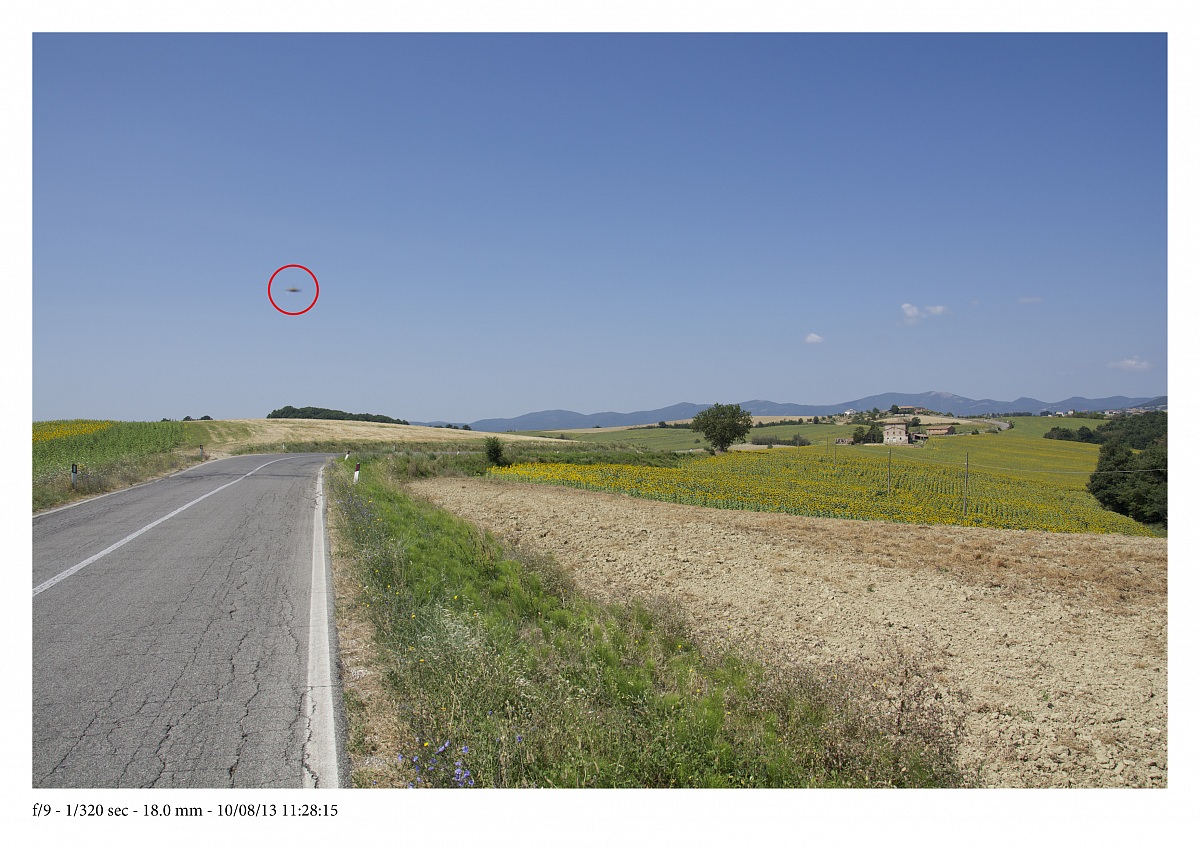 panorama - foto 1di4