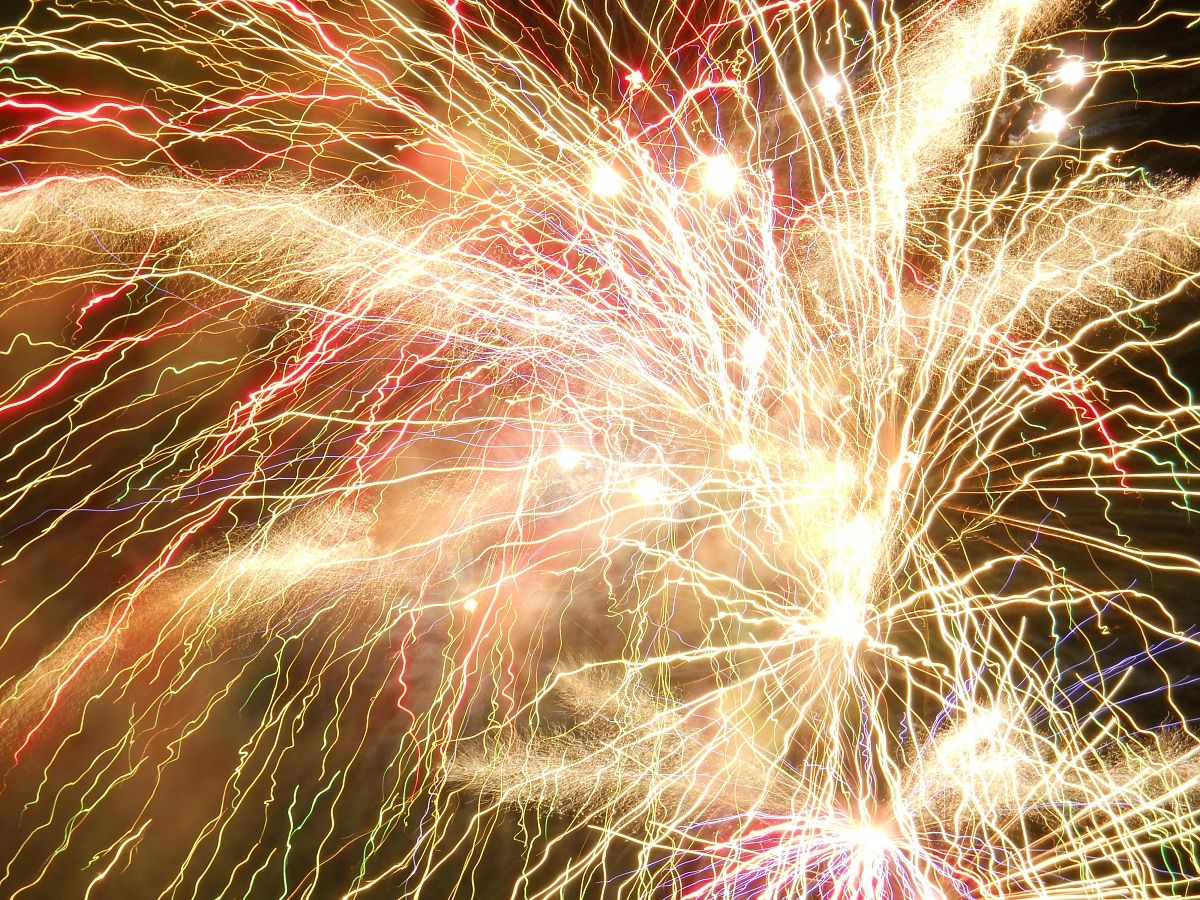 fireworks 1