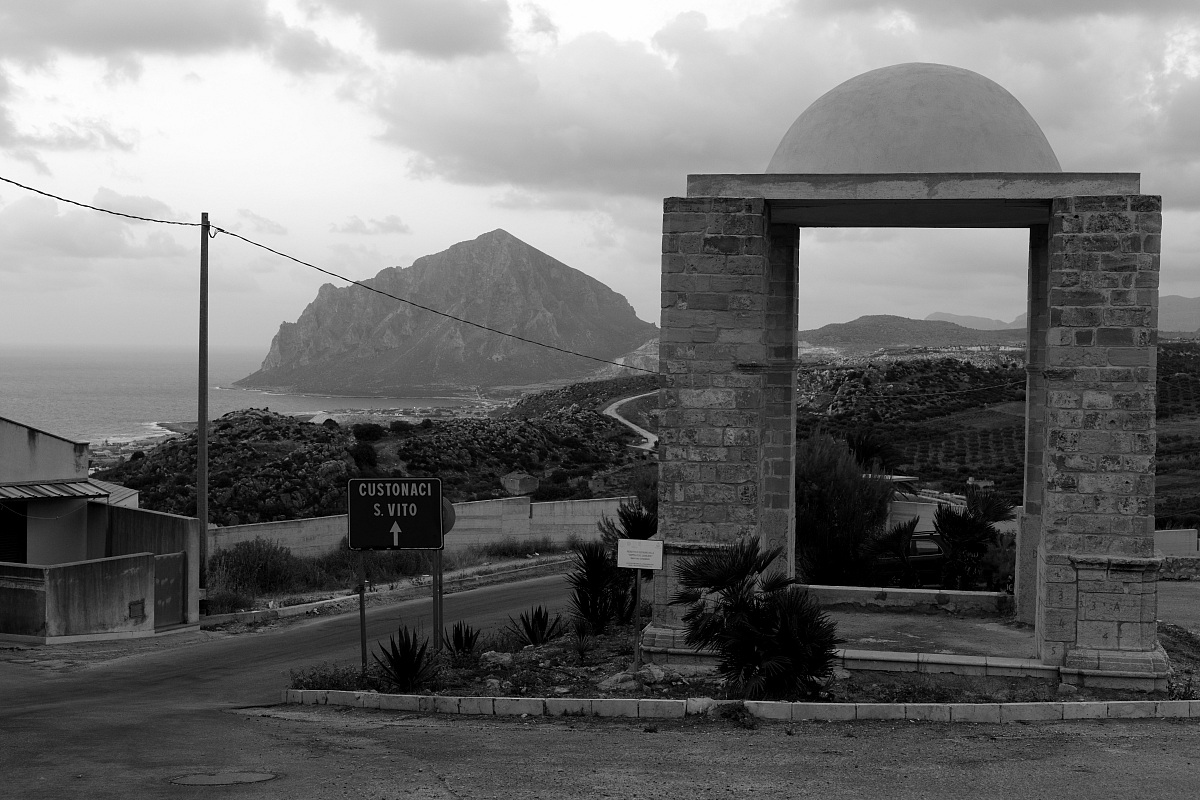 #056 arco del cavaliere