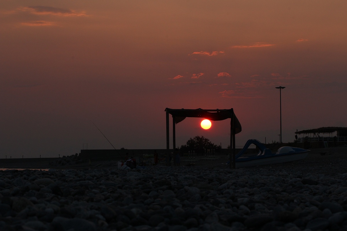 lampadina a basso consumo