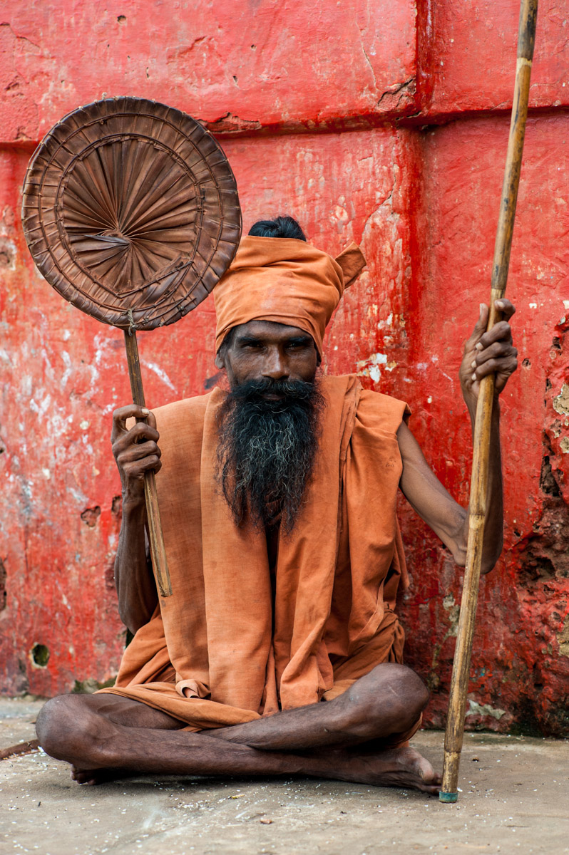 Sadhu