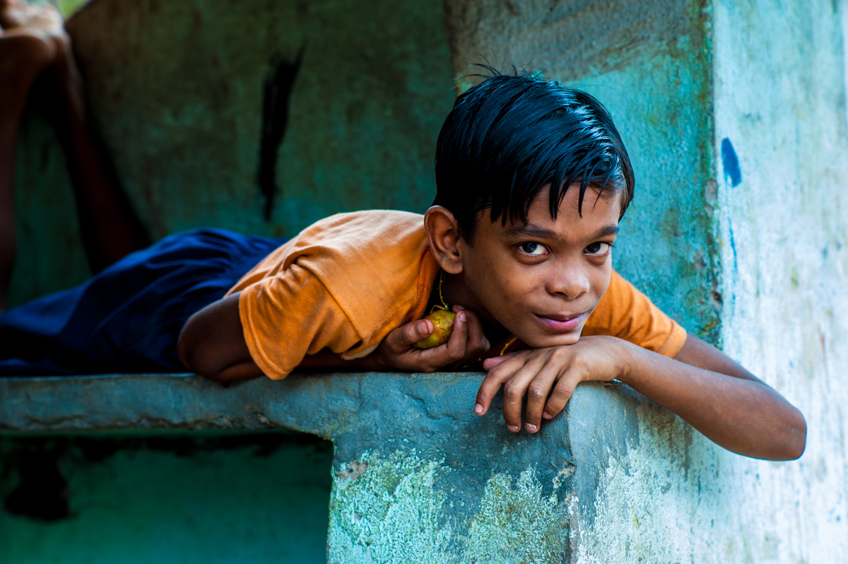 Want to play with me?