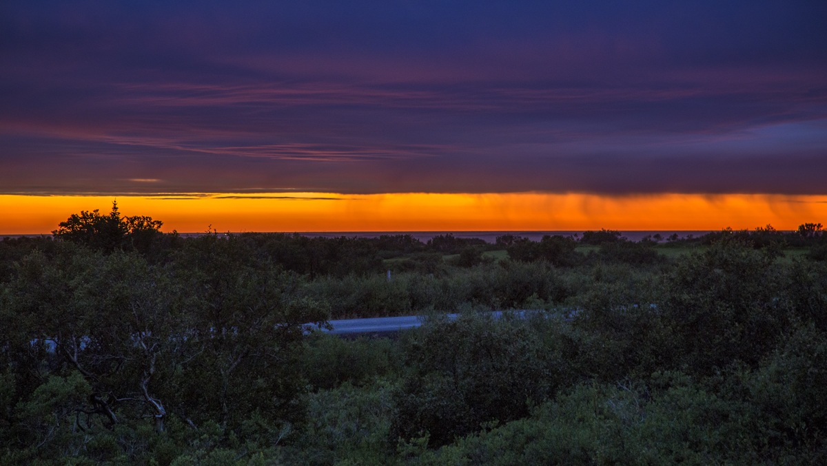 mezzanotte islandese2