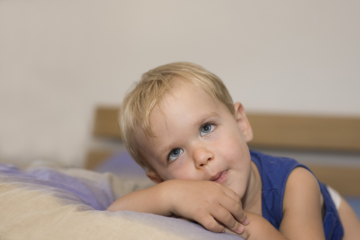 Sognando ad occhi aperti