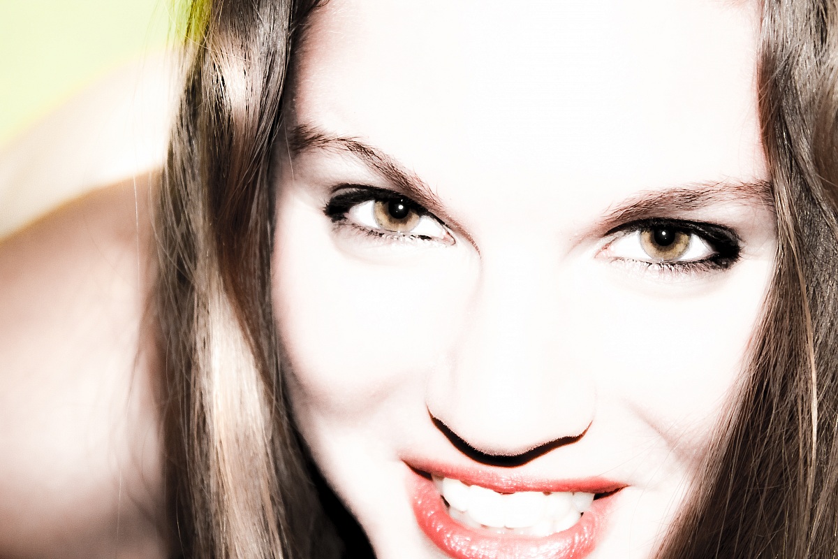 I would not want that my other life