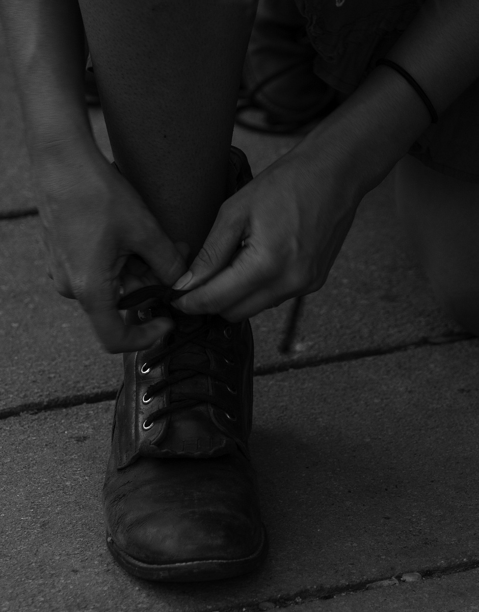 Ferrara Buskers Fesival 2013