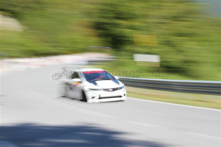 Cup Carotti-Rieti-Terminillo-Georg Plasa Tribute 2013