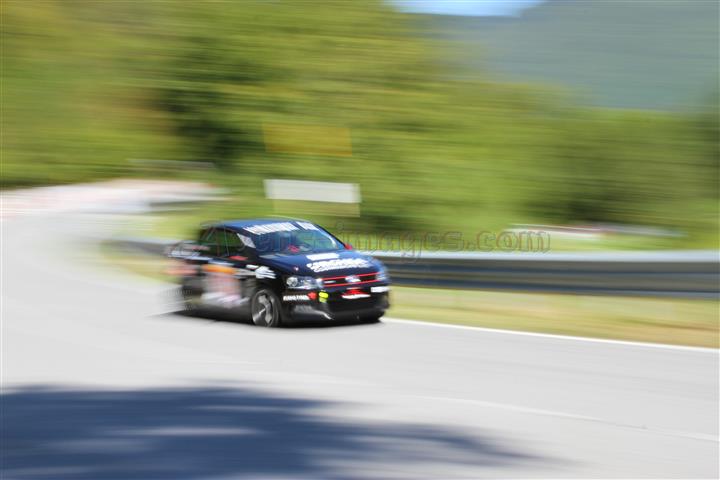 Cup Carotti-Rieti-Terminillo-Georg Plasa Tribute 2013