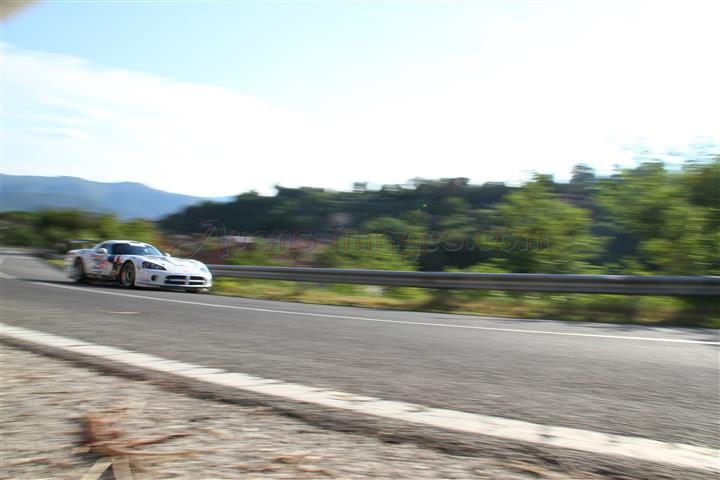 Cup Carotti-Rieti-Terminillo-Georg Plasa Tribute 2013