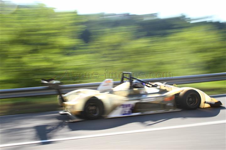 Cup Carotti-Rieti-Terminillo-Georg Plasa Tribute 2013