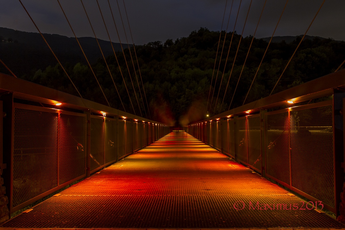 ... Presenze ...  a Sant Omobono