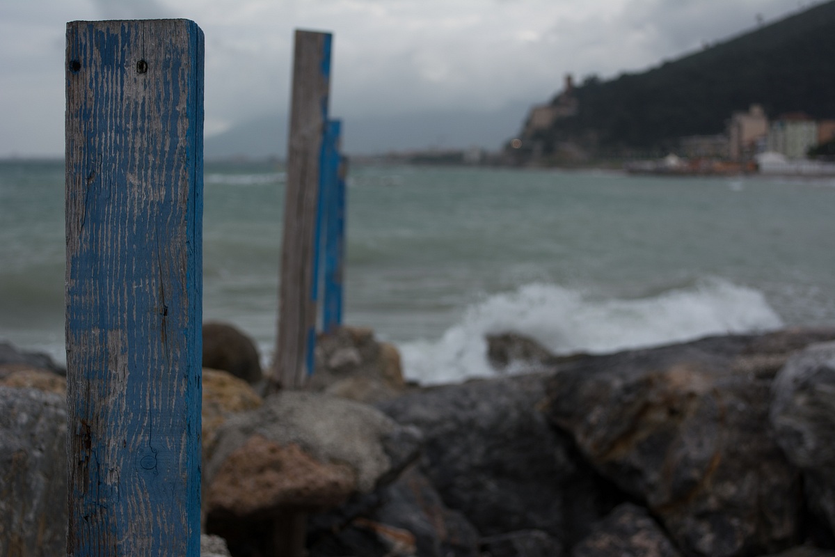 Borghetto Santo Spirito (sv)