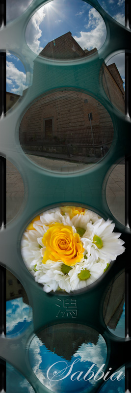 sabbia5