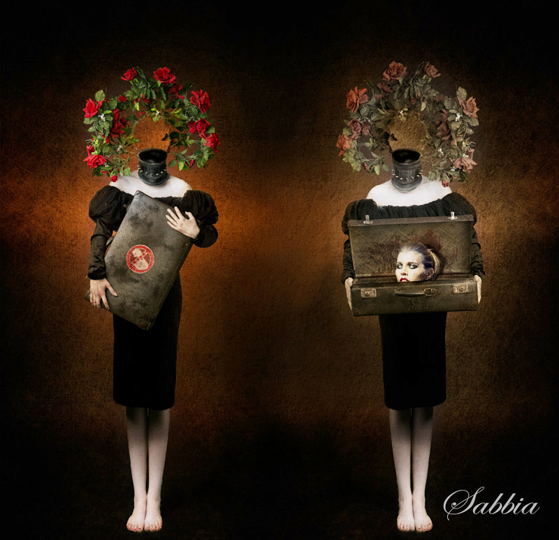 sabbia6