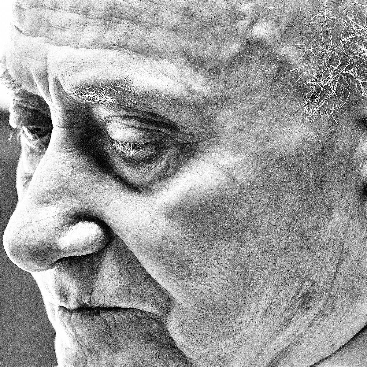 I Pensieri di Una vita