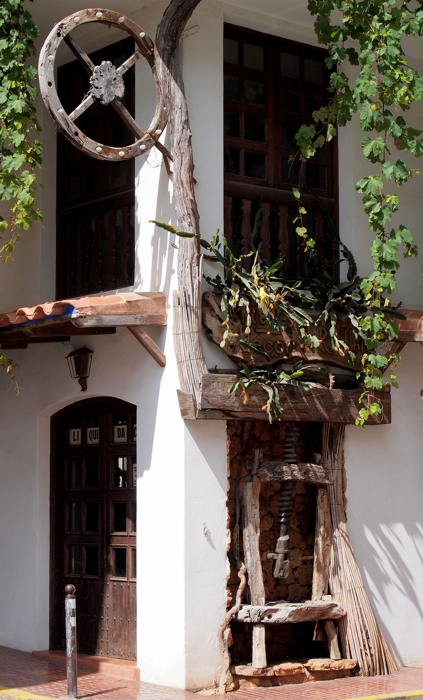 Santa Eulalia (Ibiza)