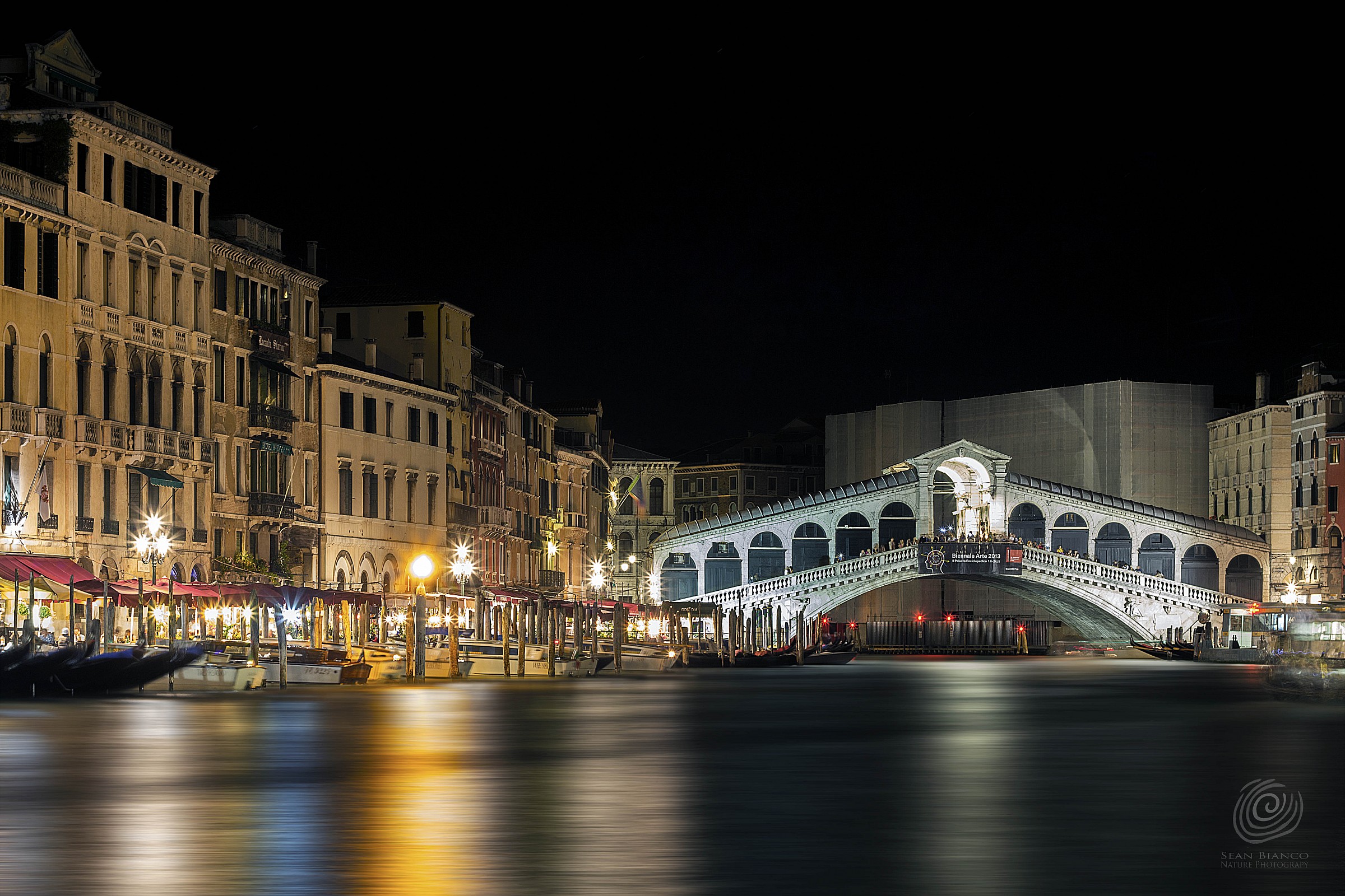 Rialto