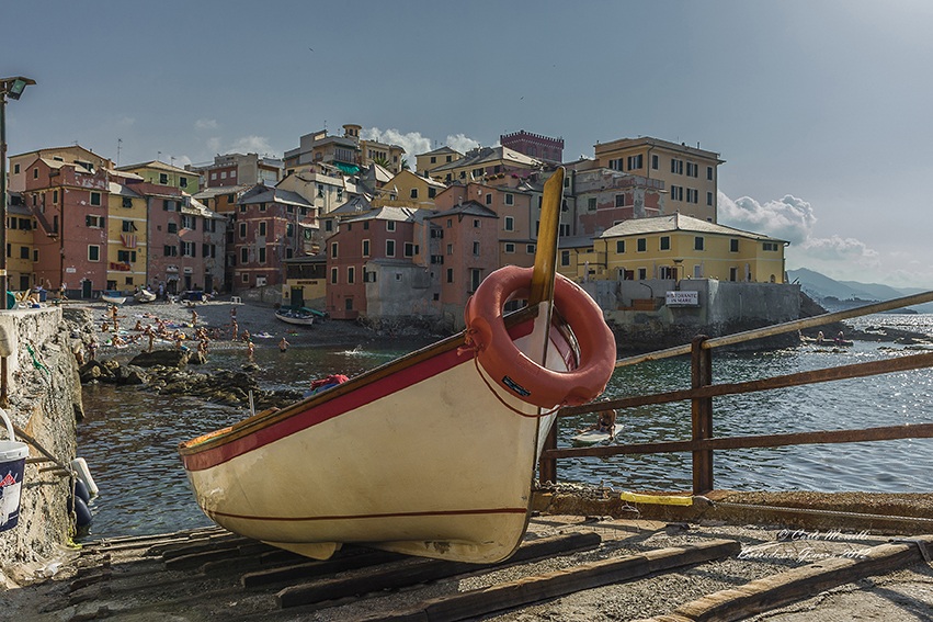 Alaggio del 23/08/2012 09:44:09