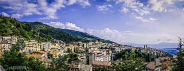 Destinazione